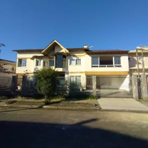 Casa com 3 Quartos à venda, 257m² no Sarandi, Porto Alegre