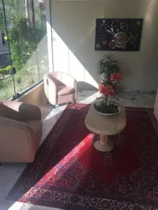 Apartamento com 1 Quarto à venda, 58m² no Centro, Balneário Camboriú
