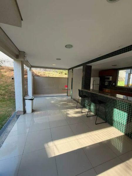Foto 54