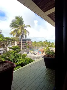 Apartamento com 2 Quartos à venda, 62m² no Intermares, Cabedelo