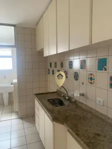 Apartamento com 3 Quartos à venda, 81m² no Alto da Lapa, São Paulo