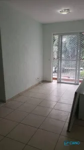 Apartamento com 3 Quartos à venda, 65m² no Vila Ivone, São Paulo