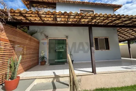 Casa com 4 Quartos para alugar, 355m² no São José, Armação dos Búzios