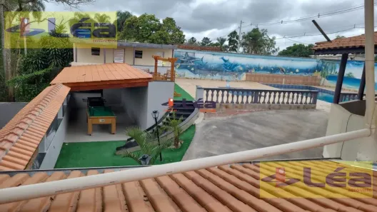Fazenda/Sítio com 3 Quartos à venda, 3000m² no Jardim Cambiri, Ferraz de Vasconcelos