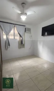 Casa com 3 Quartos à venda, 150m² no Centro, Niterói