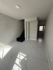 Casa com 2 Quartos à venda, 60m² no Guaratiba, Rio de Janeiro
