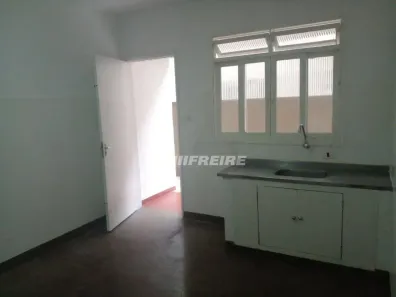 Apartamento com 1 Quarto para alugar, 75m² no Santa Paula, São Caetano do Sul