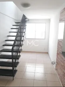 Apartamento com 2 Quartos à venda, 115m² no Jardim América, São José dos Campos