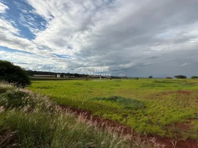 Lote/Terreno à venda, 262492m² no Engenheiro Carlos de Lacerda Chaves, Ribeirão Preto