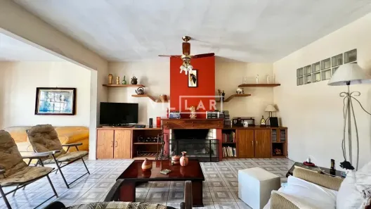Casa com 3 Quartos à venda, 217m² no Laranjal, Pelotas