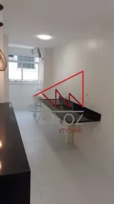 Apartamento com 2 Quartos à venda, 78m² no Laranjeiras, Rio de Janeiro