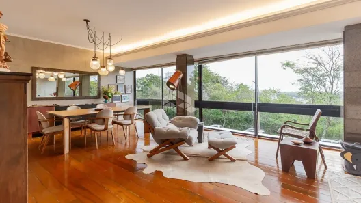 Apartamento com 3 Quartos à venda, 178m² no Moinhos de Vento, Porto Alegre