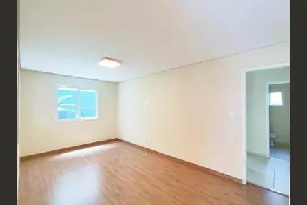 Casa com 3 Quartos à venda, 126m² no Pinheiros, São Paulo