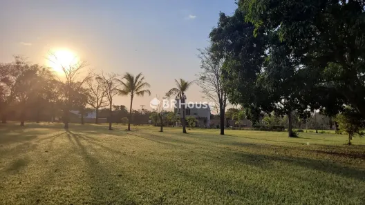 Lote/Terreno à venda, 450m² no Morada do Sol, Campo Grande