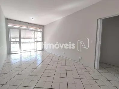Apartamento com 2 Quartos à venda, 70m² no Jardim da Penha, Vitória