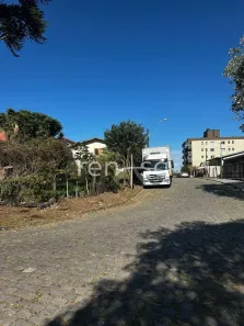 Lote/Terreno à venda, 1565m² no Rio Branco, Caxias do Sul