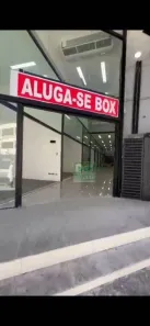 para alugar, 600m² no Vila Prudente, São Paulo