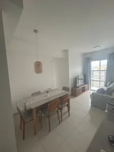 Apartamento com 2 Quartos à venda, 61m² no Anil, Rio de Janeiro