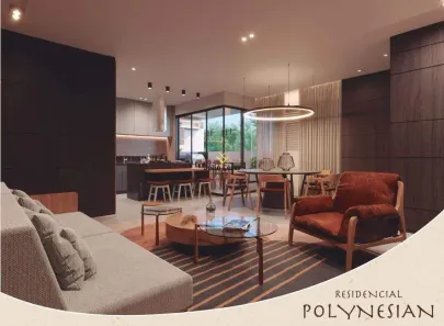 Apartamento com 3 Quartos à venda, 130m² no Centro, Divinópolis