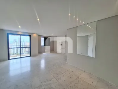 Apartamento com 3 Quartos à venda, 79m² no Vila Regente Feijó, São Paulo