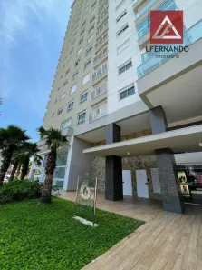 Apartamento com 2 Quartos à venda, 76m² no Itajubá II, Balneário Piçarras