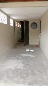 Casa com 2 Quartos à venda, 70m² no Cidade Morumbi, São José dos Campos