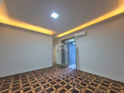 Apartamento com 2 Quartos à venda, 64m² no Higienópolis, Porto Alegre