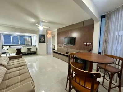 Apartamento com 2 Quartos à venda, 106m² no Centro, Itapema