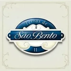 Lote/Terreno à venda, 377m² no Terras de São Bento II, Limeira