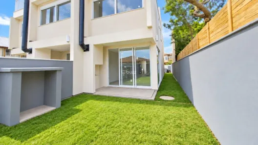 Casa com 3 Quartos à venda, 142m² no Campeche, Florianópolis