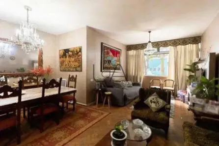 Apartamento com 4 Quartos à venda, 172m² no Ipanema, Rio de Janeiro