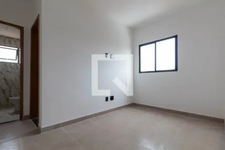Apartamento com 1 Quarto à venda, 30m² no Vila Antonina, São Paulo
