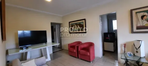 Casa com 3 Quartos à venda, 170m² no Tamarineira, Recife