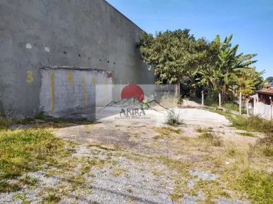 Lote/Terreno à venda, 400m² no Vila Moraes, São Paulo