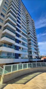 Apartamento com 2 Quartos à venda, 75m² no Pituaçu, Salvador