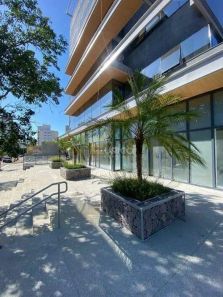 Sala Comercial à venda, 351m² no Jardim Nossa Senhora Auxiliadora, Campinas