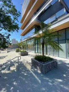 Sala Comercial à venda, 351m² no Jardim Nossa Senhora Auxiliadora, Campinas