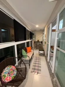 Apartamento com 2 Quartos à venda, 70m² no Andaraí, Rio de Janeiro