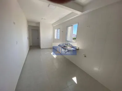 Apartamento com 2 Quartos para venda ou aluguel, 40m² no Belenzinho, São Paulo