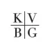 Miniatura da foto de Kvbg