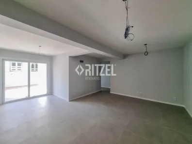 Apartamento com 2 Quartos para alugar, 154m² no Pinheiro, São Leopoldo