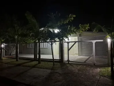 Casa com 3 Quartos à venda, 100m² no Curumim, Capão da Canoa