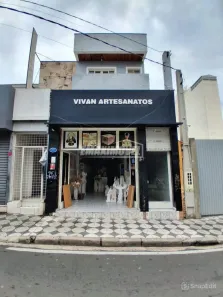 Sala Comercial para alugar, 40m² no Centro, Sorocaba