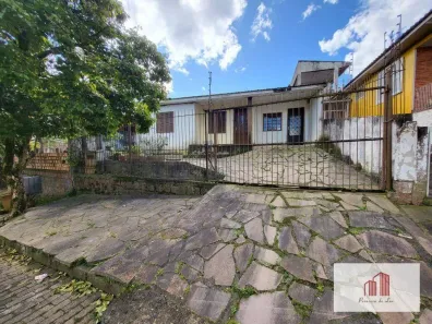 Lote/Terreno à venda, 130m² no Vila Nova, Porto Alegre