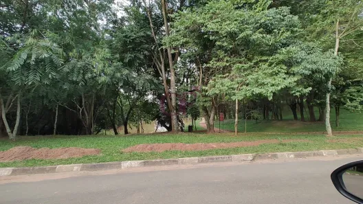 Lote/Terreno à venda, 850m² no Residencial Dos Lagos, Itupeva