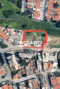 Lote/Terreno com 1 Quarto à venda, 5009m² no Parque Fongaro, São Paulo