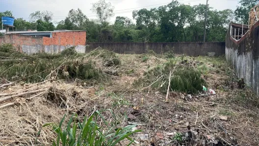 Lote/Terreno à venda, 864m² no Santa Rosa, Cuiabá