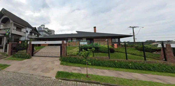 Casa com 3 Quartos à venda, 250m² no Colina Sorriso, Caxias do Sul