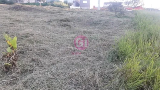 Lote/Terreno à venda, 275m² no Jardim Alvorada, Jacareí