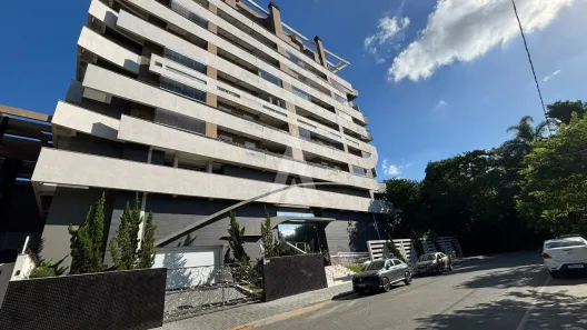 Apartamento com 3 Quartos à venda, 86m² no Santo Antônio, Joinville
